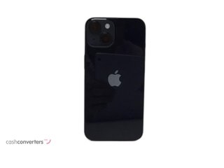 apple iphone 14 128gb