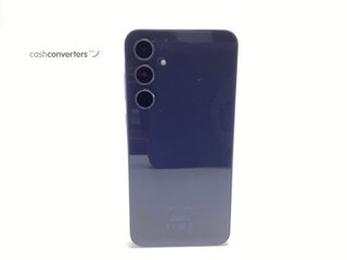 samsung galaxy a35 6gb 128gb