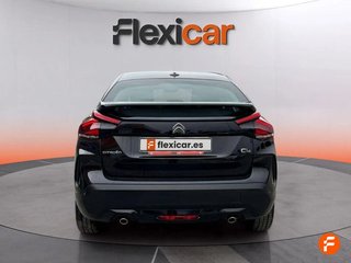 Citroën C4 PureTech 130 S&S 6v Feel Pack