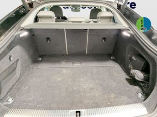 Audi A5 40 G-Tron Advanced S tronic 125 kW (170 CV)
