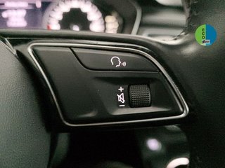 Audi A5 40 G-Tron Advanced S tronic 125 kW (170 CV)