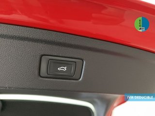 Audi A5 40 TDI quattro 150 kW (204 CV) S tronic