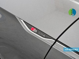 Audi A5 S Line 35 TDI 120 kW (163 CV) S tronic