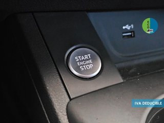 Audi A5 S Line 35 TDI 120 kW (163 CV) S tronic