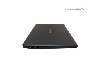 pc portatil innjoo voom laptop