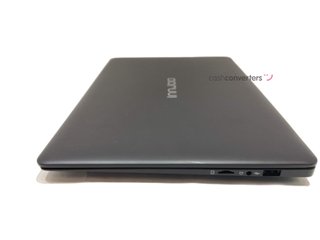 pc portatil innjoo voom laptop