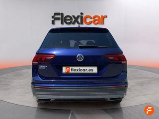 Volkswagen Tiguan Life 2.0 TDI 110kW (150CV) DSG