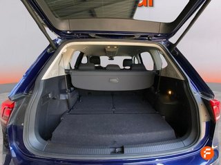 Volkswagen Tiguan Life 2.0 TDI 110kW (150CV) DSG