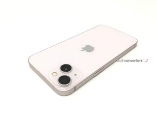 apple iphone 13 128gb