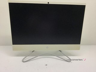 ordenador aio hp 22-c0041ns