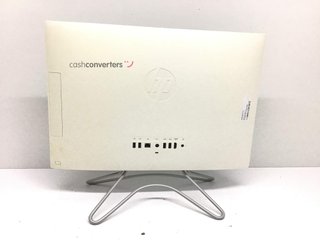 ordenador aio hp 22-c0041ns