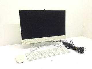 ordenador aio hp 22-c0041ns
