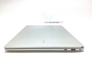 pc portatil samsung galaxy book2 go