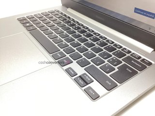 pc portatil samsung galaxy book2 go