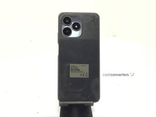 realme note 50 4gb 128gb