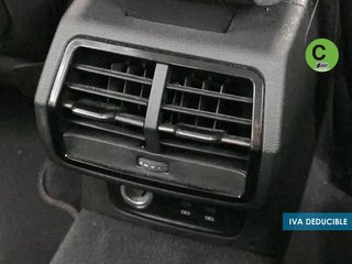 Audi Q3 Advanced 35 TDI 110 kW (150 CV) S tronic