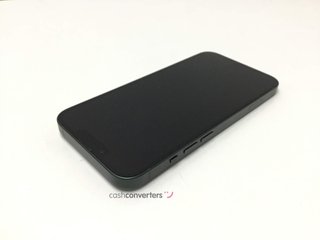 apple iphone 13 128gb