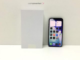 apple iphone 13 128gb