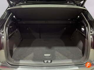 Audi Q2 S line 35 TDI 110kW (150CV) S tronic