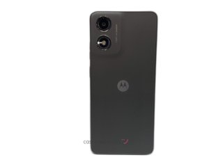 motorola moto e14 2gb 64gb