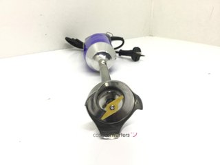 batidora brazo metro profesional gsm 1000