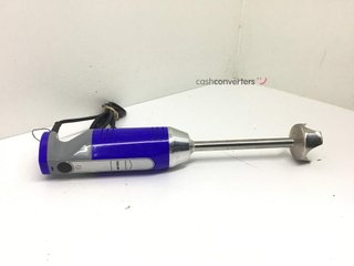 batidora brazo metro profesional gsm 1000