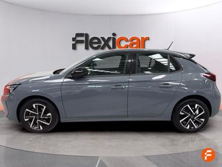 Opel Corsa 1.2T XHL 74kW (100CV) GS