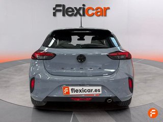 Opel Corsa 1.2T XHL 74kW (100CV) GS