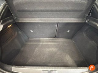 Opel Corsa 1.2T XHL 74kW (100CV) GS