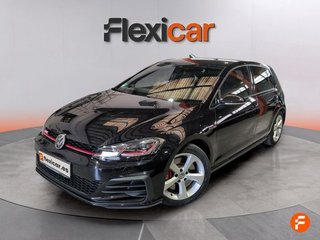 Volkswagen Golf GTI Performance 2.0 TSI 180kW(245CV) DSG