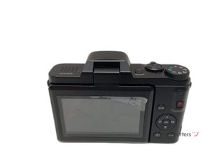 camara digital compacta engel ec3000b