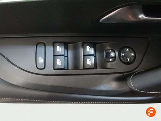 Peugeot 2008 GT Line Puretech 130 S&S BVM6