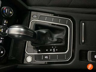 Volkswagen Arteon 2.0 TDI 110kW (150CV) DSG