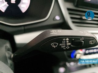 Audi Q5 Advanced 50 TFSI e quattro-ultra 220 kW (299 CV)
