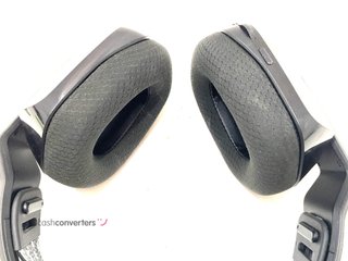 diadema logitech g733
