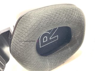 diadema logitech g733
