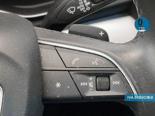 Audi Q5 S line 50 TFSI e quattro-ultra 220 kW (299 CV)