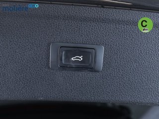 Audi Q5 S line 2.0 TDI quattro 140 kW (190 CV) S tronic