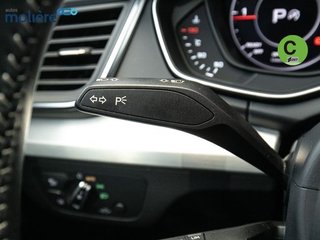 Audi Q5 S line 2.0 TDI quattro 140 kW (190 CV) S tronic