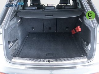 Audi Q5 S line 2.0 TDI quattro 140 kW (190 CV) S tronic