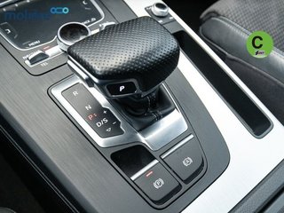 Audi Q5 S line 2.0 TDI quattro 140 kW (190 CV) S tronic