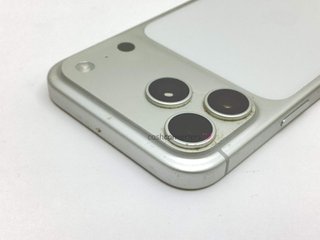 apple iphone 17 pro max 512gb