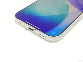 apple iphone 17 pro max 512gb