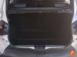 Dacia Spring Business Electric 33kW (45CV)