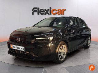 Opel Corsa 1.2T XHL 74kW (100CV) Edition
