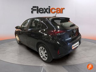 Opel Corsa 1.2T XHL 74kW (100CV) Edition