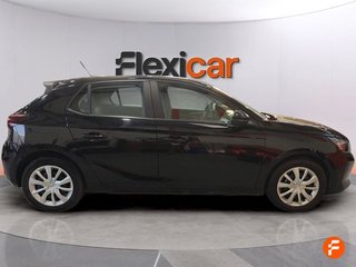 Opel Corsa 1.2T XHL 74kW (100CV) Edition