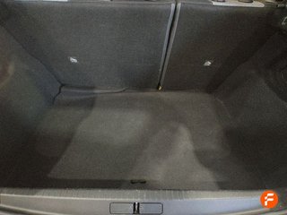 Opel Corsa 1.2T XHL 74kW (100CV) Edition