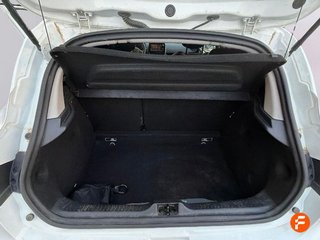 Renault Clio Limited TCe 66kW (90CV) -18