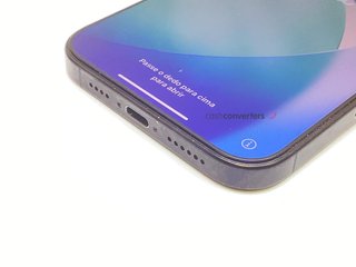 apple iphone 16 pro max 512gb